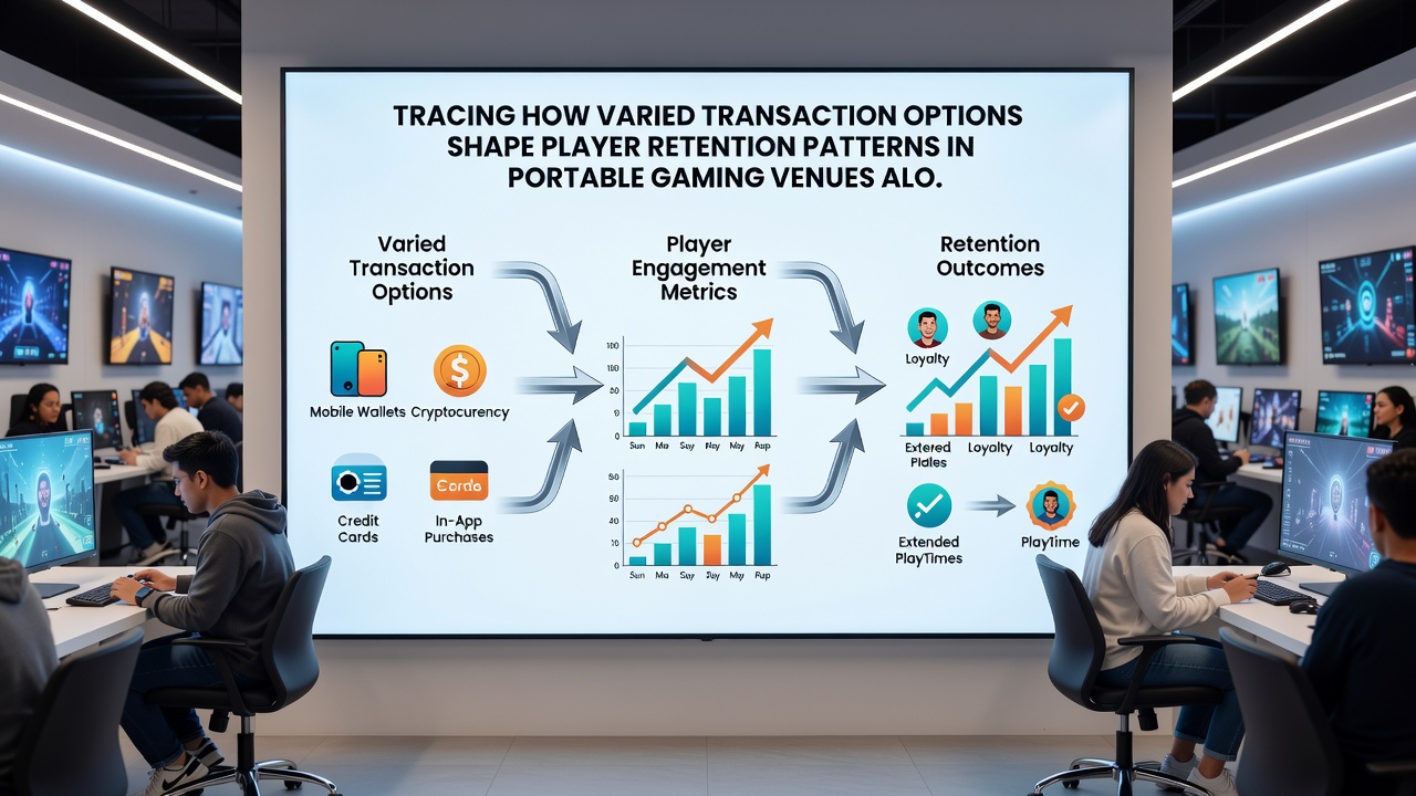 Dashboard view of player account with transaction history, spending limits, and responsible gaming notifications active